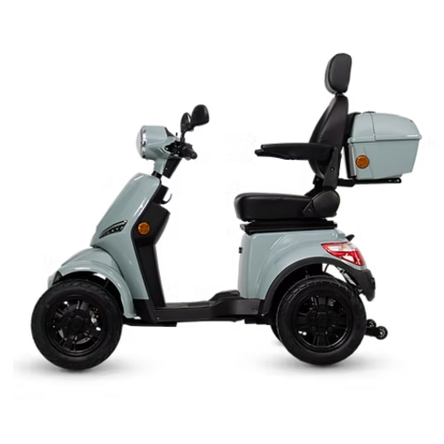 Excel Roadmaster scootmobiel,