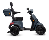 Excel Roadmaster scootmobiel, Excel Roadmaster scootmobiel,