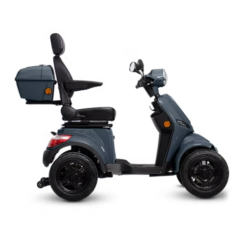 Excel Roadmaster scootmobiel,