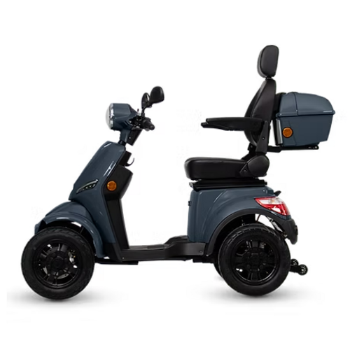 Excel Roadmaster scootmobiel,