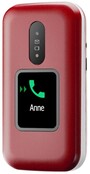 Doro 2880 mobiele telefoon 4G Doro 2880 mobiele telefoon 4G