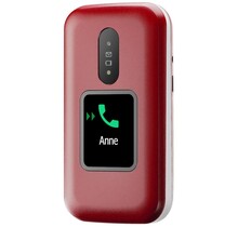 Doro 2880 mobiele telefoon 4G
