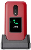 Doro 2880 mobiele telefoon 4G Doro 2880 mobiele telefoon 4G