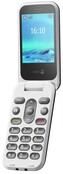 Doro 2880 mobiele telefoon 4G Doro 2880 mobiele telefoon 4G