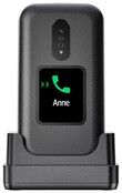 Doro 2880 mobiele telefoon 4G Doro 2880 mobiele telefoon 4G