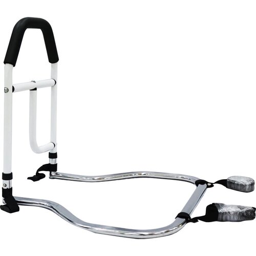 Bedsteun / transferbeugel / bedbeugel / bedgreep met zachte handgreep