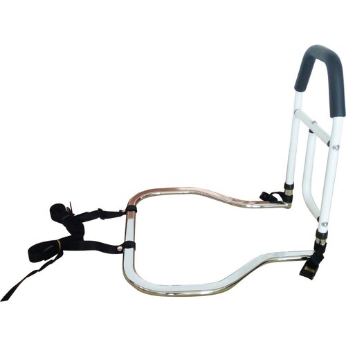 Bedsteun / transferbeugel / bedbeugel / bedgreep met zachte handgreep