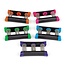 Rainbow handtrainer