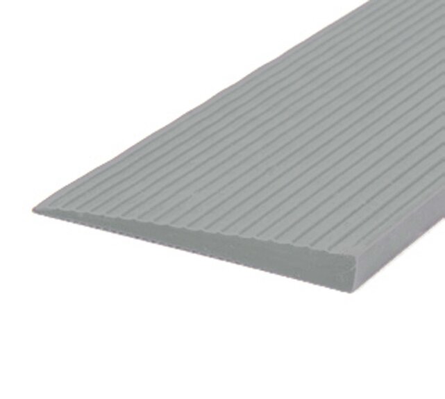 Indoor Line drempelhulp