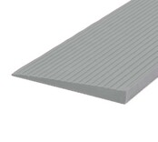 Indoor Line drempelhulp