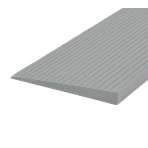 Indoor Line drempelhulp