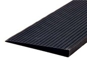 Indoor Line drempelhulp