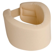 Nekbrace C1 Classic beige