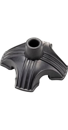 Stokdop 19 mm 4 poot