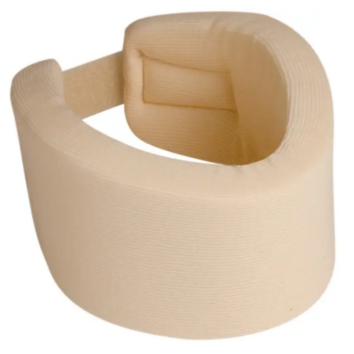 Nekbrace C1 Classic beige