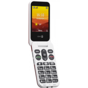 Doro Leva L20 Seniorentelefoon