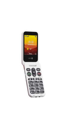 Doro Leva L20 Seniorentelefoon