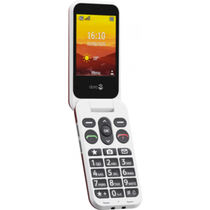 Doro Leva L20 Seniorentelefoon