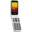Doro Doro Leva L20 Seniorentelefoon
