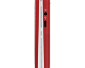 Doro Leva L20 Seniorentelefoon