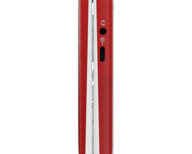 Doro Leva L20 Seniorentelefoon