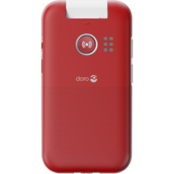 Doro Leva L20 Seniorentelefoon