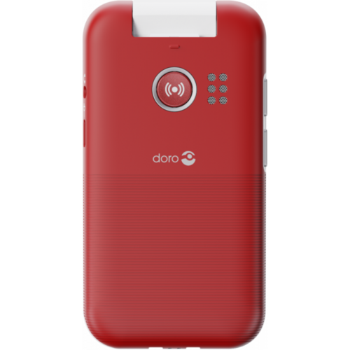 Doro Leva L20 Seniorentelefoon