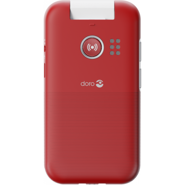 Doro Leva L20 Seniorentelefoon