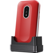 Doro Leva L20 Seniorentelefoon