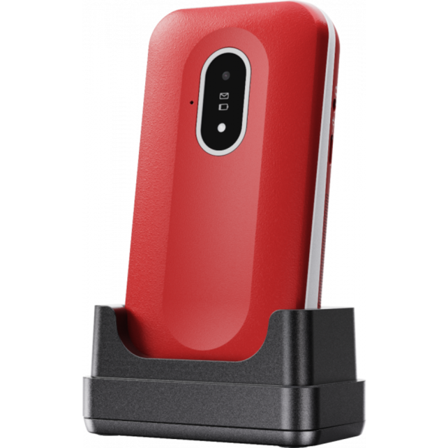 Doro Leva L20 Seniorentelefoon