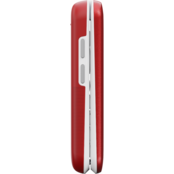 Doro Leva L20 Seniorentelefoon