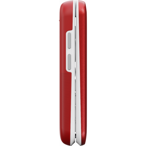 Doro Leva L20 Seniorentelefoon