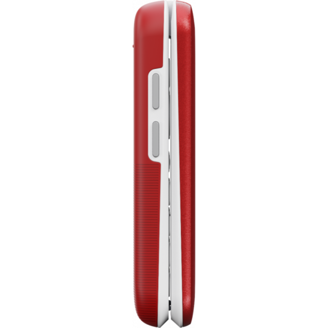 Doro Leva L20 Seniorentelefoon