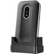 Doro Leva L20 Seniorentelefoon