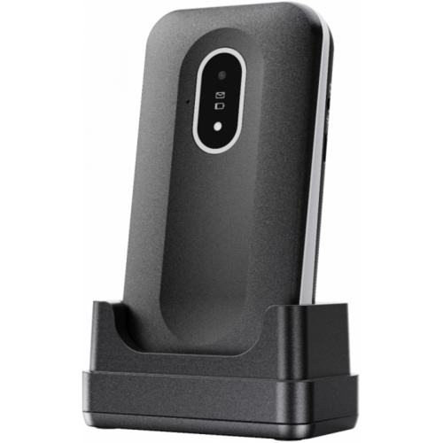 Doro Leva L20 Seniorentelefoon