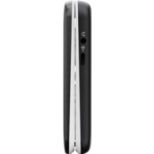 Doro Leva L20 Seniorentelefoon