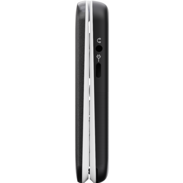 Doro Leva L20 Seniorentelefoon