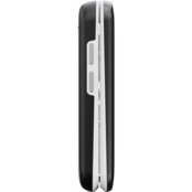 Doro Leva L20 Seniorentelefoon