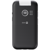 Doro Leva L20 Seniorentelefoon