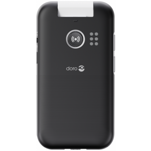 Doro Leva L20 Seniorentelefoon