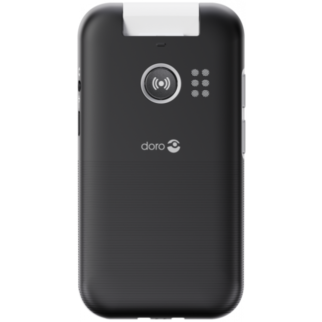Doro Leva L20 Seniorentelefoon