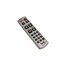 Seki Seki Easy Plus afstandsbediening