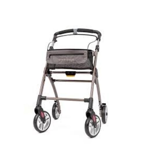 WheelzAhead Indoor rollator 1.0