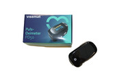Pulsoximeter PO50