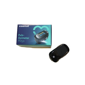 Pulsoximeter PO50