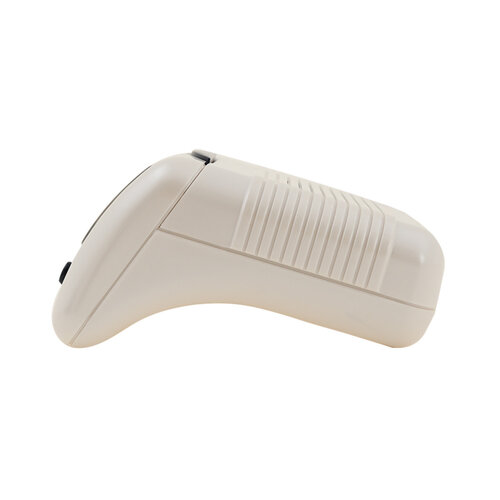 Wekker / alarmklok Nederlands-sprekend