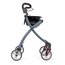 WheelzAhead INDOOR rollator 2.0