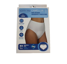 Incontinentie onderkleding (per stuk)