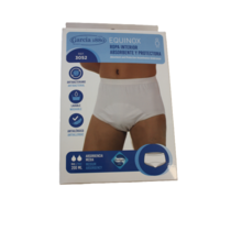 Incontinentie onderkleding (per stuk)