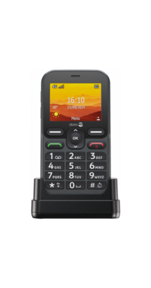 Doro Leva L10 Seniorentelefoon